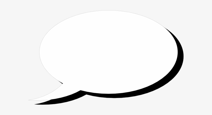 Internet White Png - Free Transparent PNG Download - PNGkey