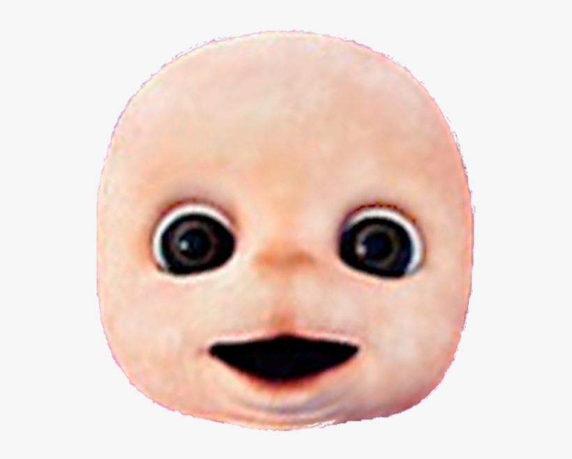 Https I Imgur Com 1or7jtk Slendytubbies Faces For Roblox Free Transparent Png Download Pngkey - tinky winky roblox