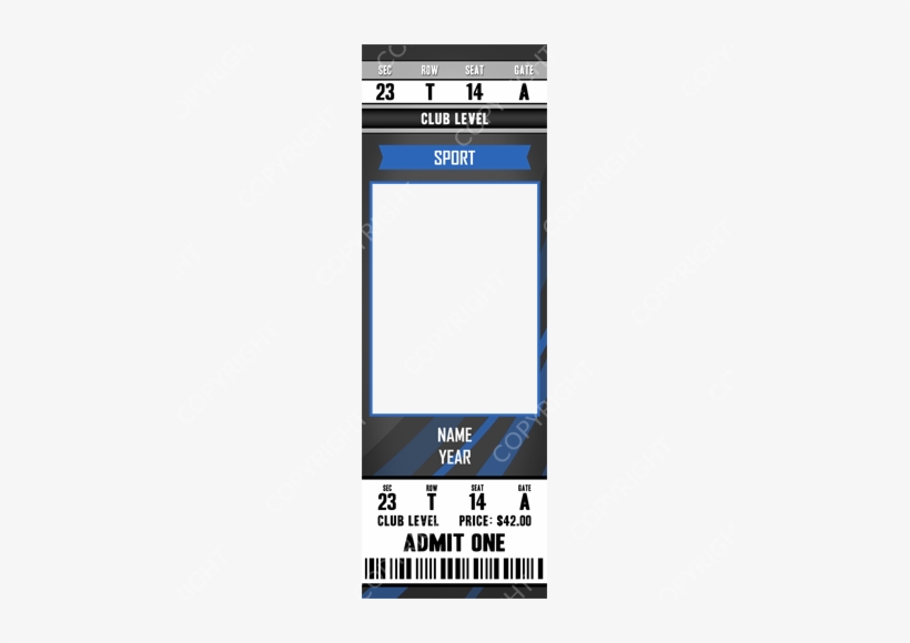 basketball-ticket-template