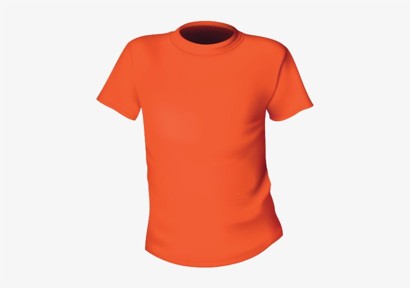 Roblox Shirt Template Transparent - Roblox Custom Clothing Template - Free  Transparent PNG Download - PNGkey