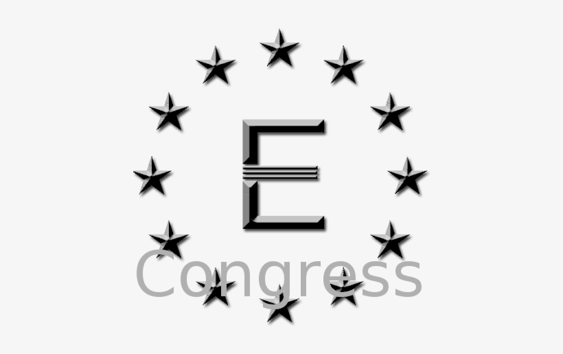 enclave congress enclave logo png free transparent png download pngkey enclave congress enclave logo png