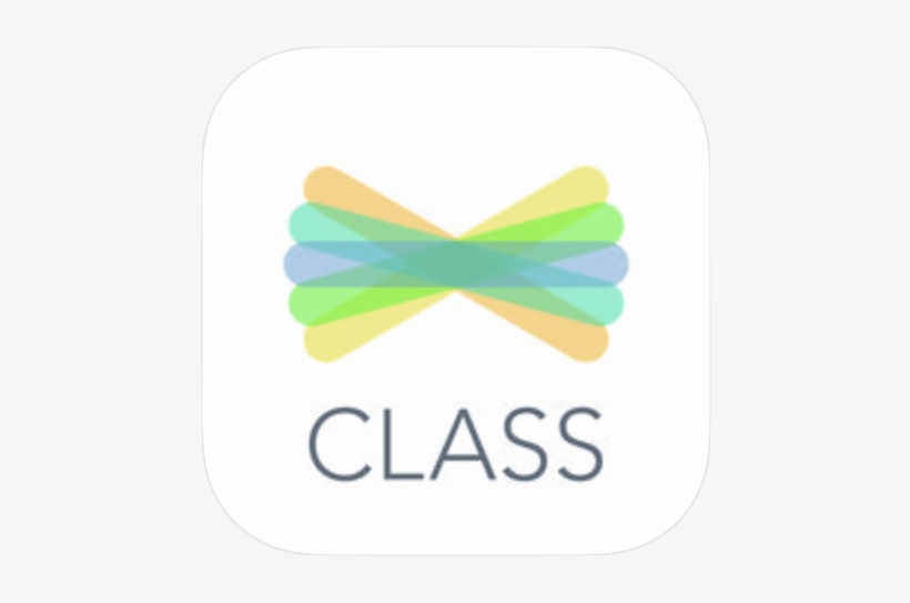 Seesaw app clearance icon