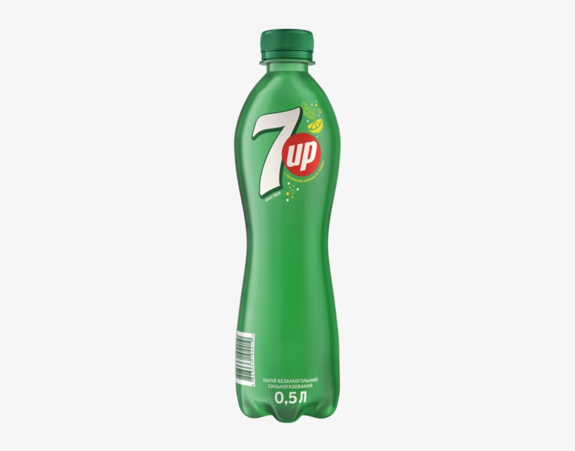 Фото 7 up