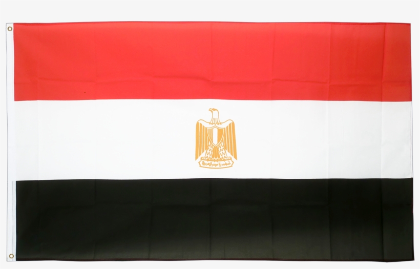 Ft Flag Egypt Flag Free Transparent Png Download Pngkey - haiti flag roblox