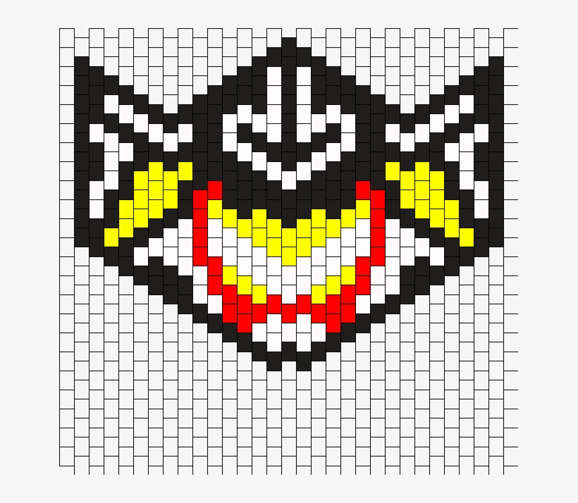 Oni Mask White V1 - Mexico Population Pyramid - Free Transparent PNG ...