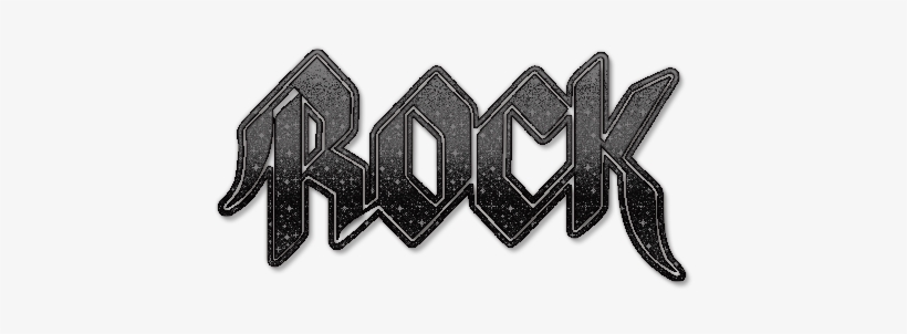 Rock - Imagenes Png De Rock - Free Transparent PNG Download - PNGkey