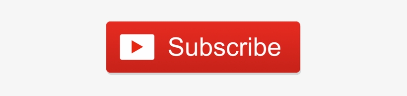 Subscribe Youtube Button - Subscribe Youtube Png - Free Transparent PNG ...