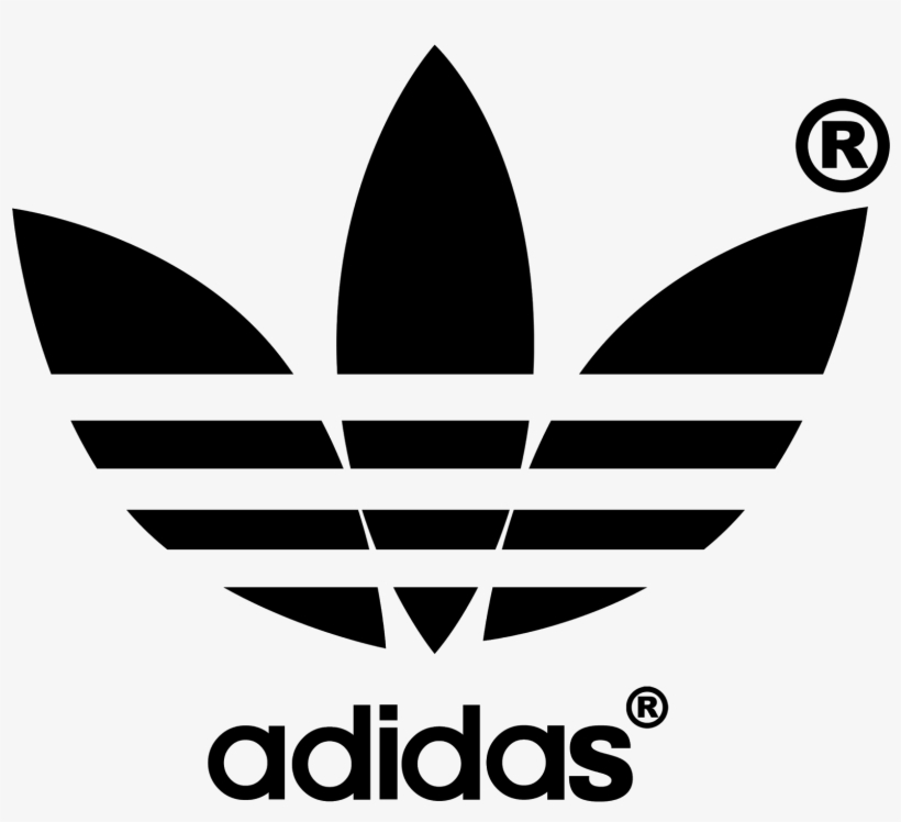 Adidas logo png. Adidas Originals logo vector. Старый логотип адидас. Adidas первый логотип. Лейба адидас.