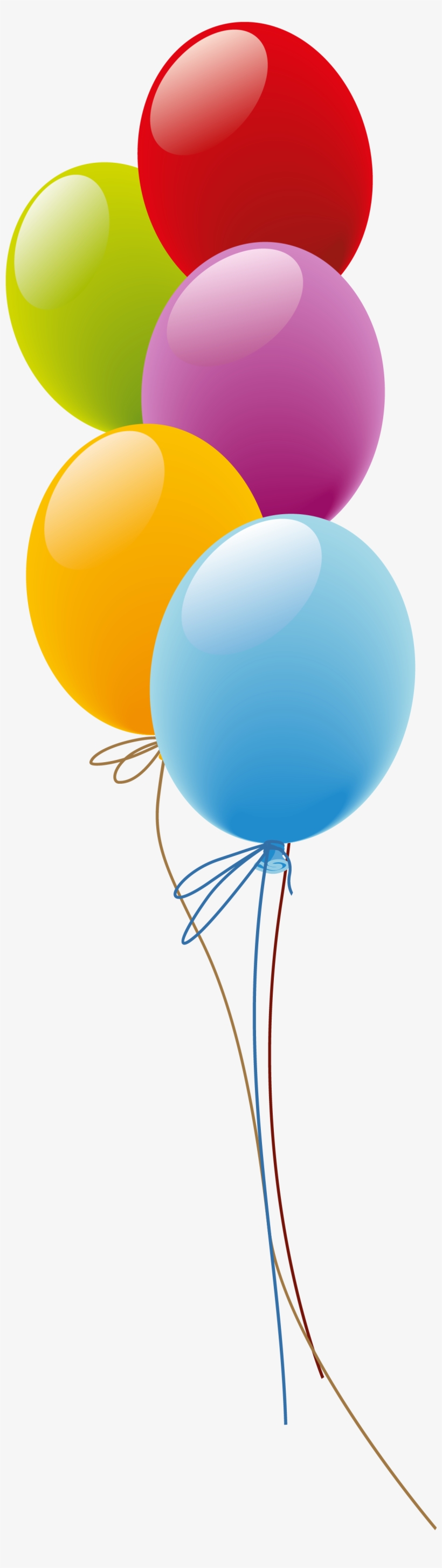 balloons png picture artistic elements pinterest transparent birthday party balloon png free transparent png download pngkey balloons png picture artistic elements