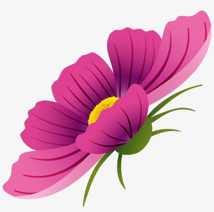 Free Free 229 Flower Overlay Svg SVG PNG EPS DXF File