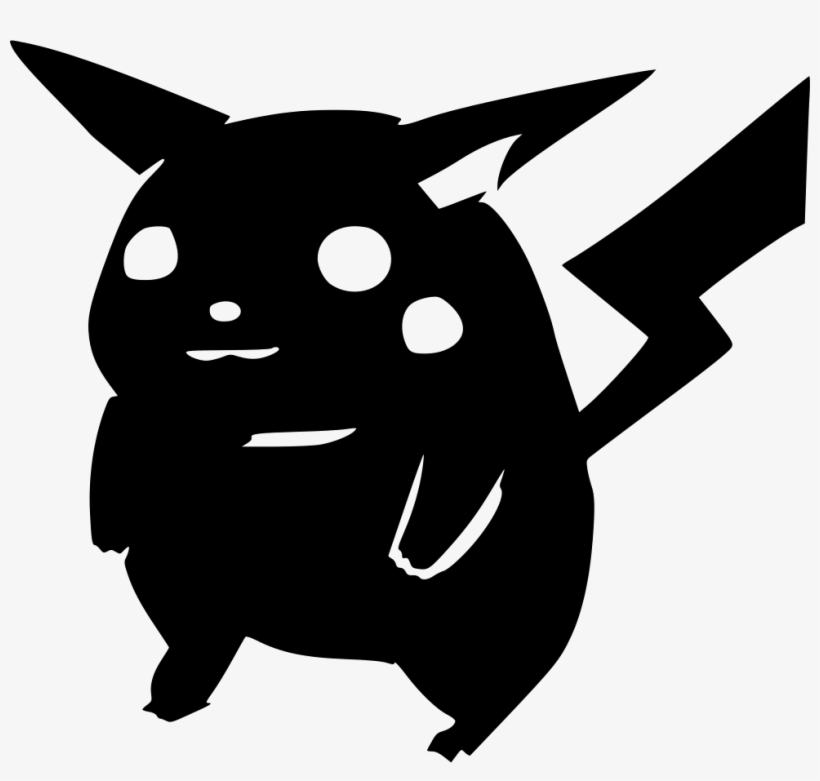 Png File - Pokemon Black And White Clipart - Free Transparent PNG ...