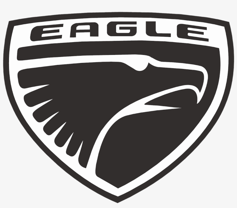 Logo Eagle Shoes Vector Cdr Png Hd Eagle Talon Logo Free Transparent Png Download Pngkey