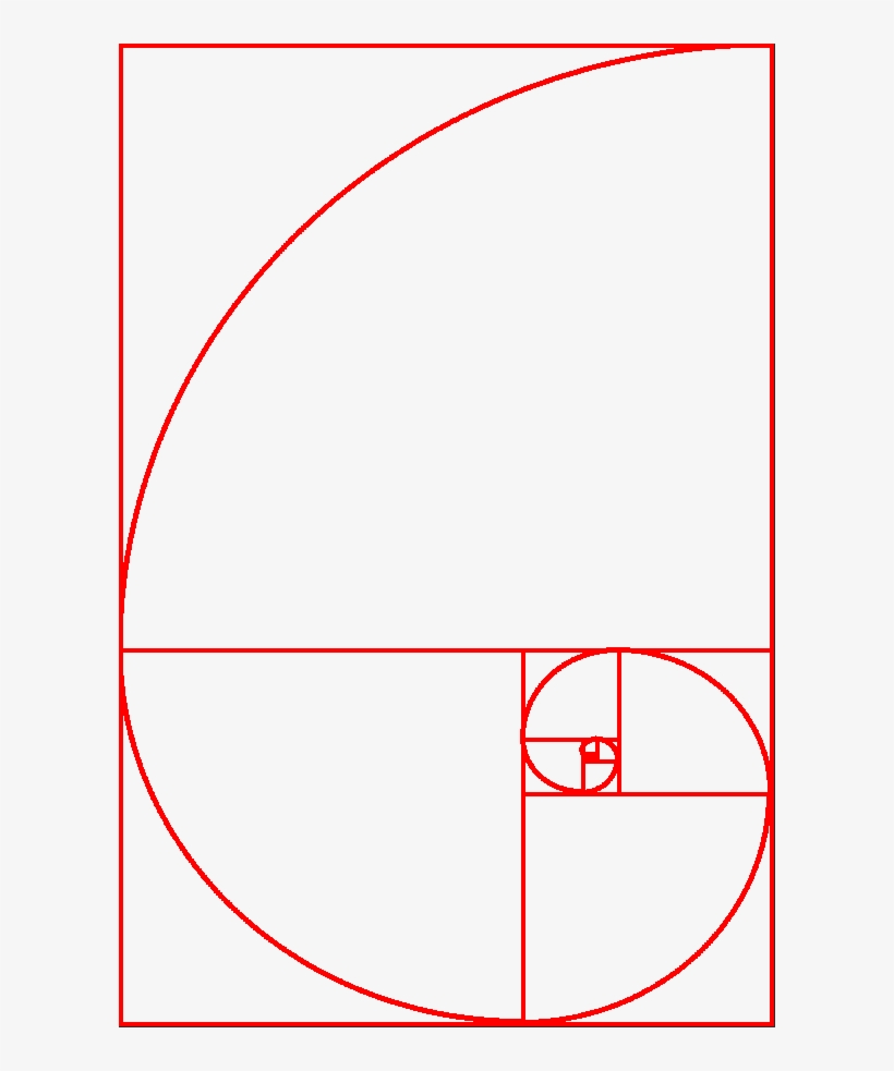 Golden Ratio Overlay For Photoshop Lasopawisdom - Gambaran