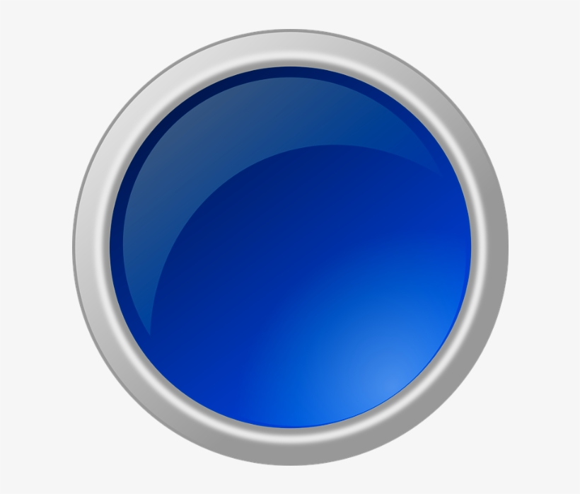 Eye - Circle - Free Transparent PNG Download - PNGkey