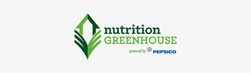 Pepsico Launches Nutrition Greenhouse Accelerator Program - Pepsico ...