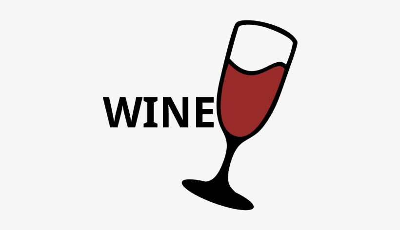 58243303 - Wine Linux - Free Transparent PNG Download - PNGkey