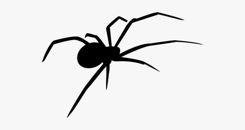 Spider Icon - Free Transparent PNG Download - PNGkey