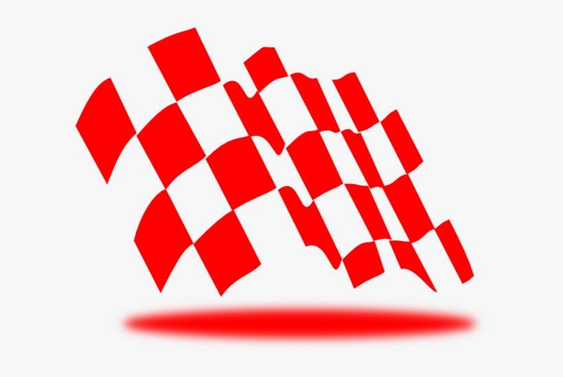 How To Set Use Rmg Training Logo 2 Icon Png - Car Racing Checkered Flag, transparent png #3018377