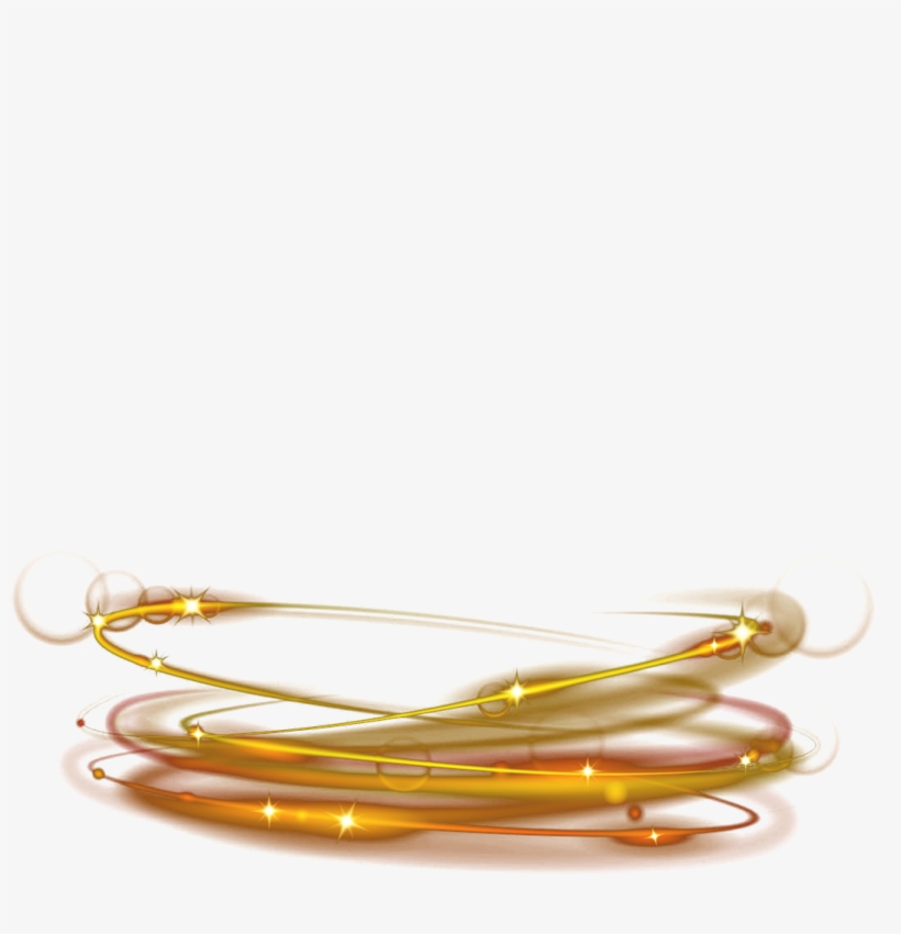 Rotating Light Effect - Wire - Free Transparent PNG Download - PNGkey