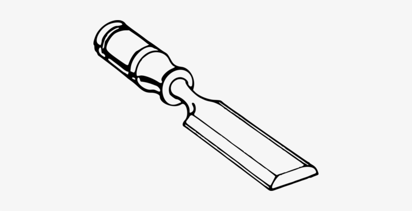 Carving Chisels Gouges Hand Tool Hammer Saw Drawing Of A Chisel Free Transparent Png Download Pngkey Su etsy trovi 1,212 saw drawing in vendita, e costano in media € 16,52. gouges hand tool hammer saw drawing