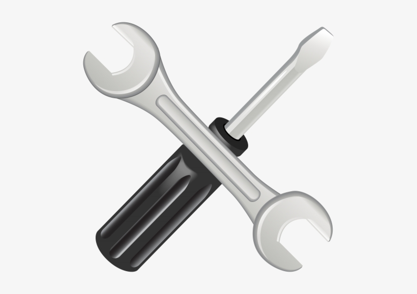 Tools Png Clip Art - Инструменты Пнг - Free Transparent PNG Download ...