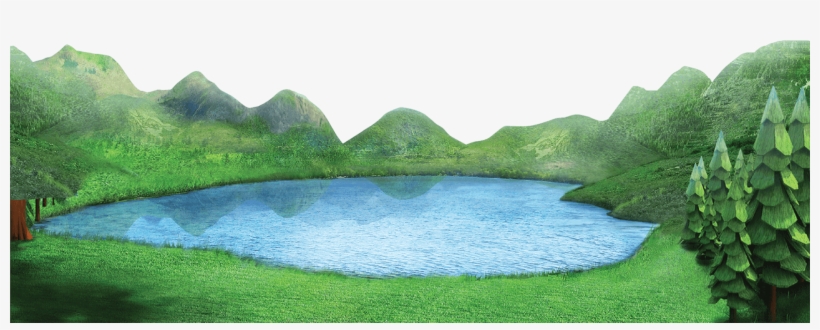 Mountains More Mountains Foreground Roblox Lake Free Transparent Png Download Pngkey - mountains more mountains foreground tree roblox characters