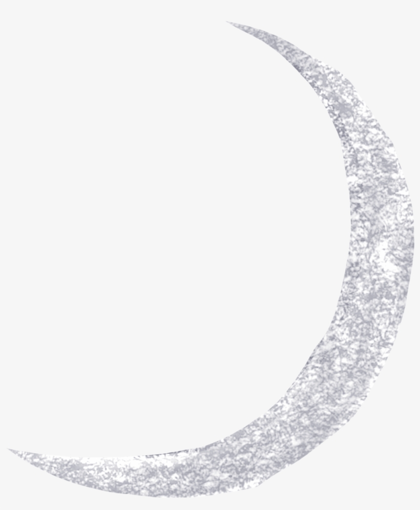 Moon Spot - Free Transparent PNG Download - PNGkey