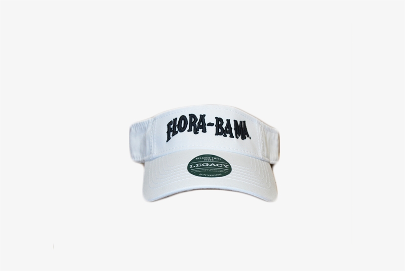 FLORA-BAMA Mullet Patch Caps