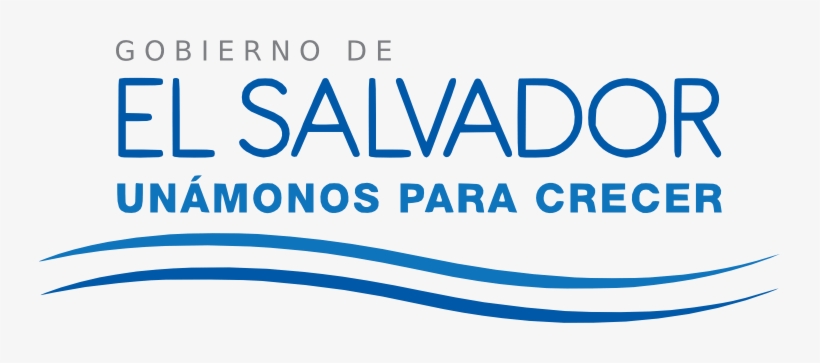 Consejo Superior De Salud Pública - Ministerio De Trabajo El Salvador -  Free Transparent PNG Download - PNGkey