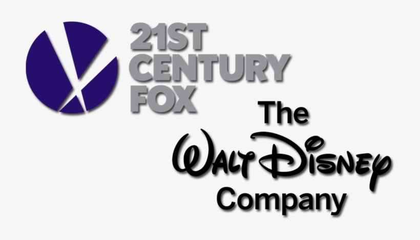 Disney Buying Large Part Of 21st Century Fox In $52 - Walt Disney ...