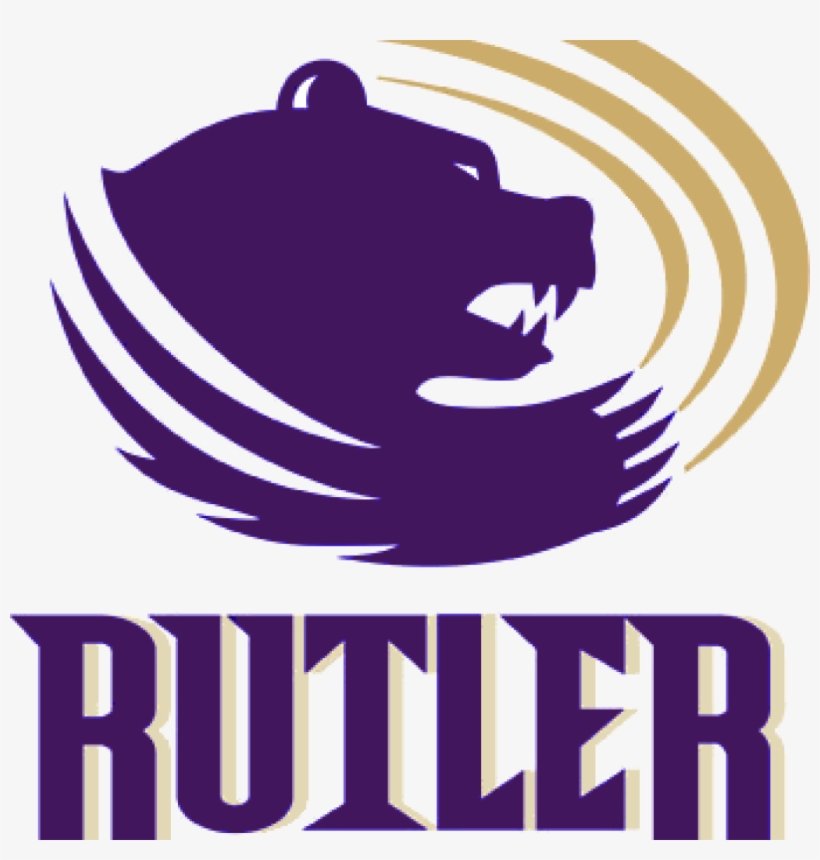 Butler Cc Grizzlies - Butler County Community College Grizzlies - Free