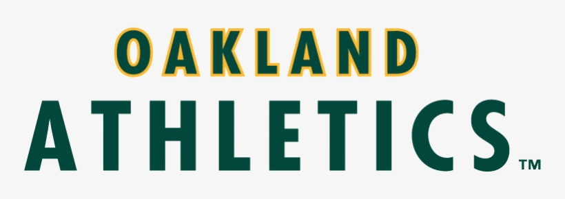 Oakland - Display Font