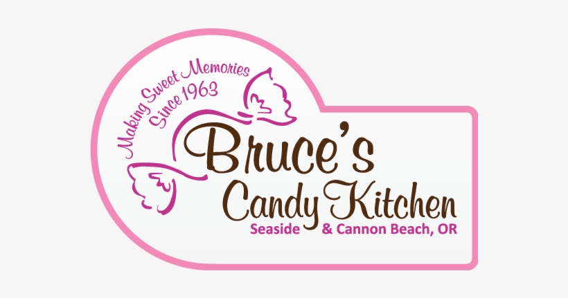 Bruce S Candy Kitchen Sparkle Balloons Mint Tin Multicolor One   306 3069058 Bruces Candy Kitchen Sparkle Balloons Mint Tin Multicolor 