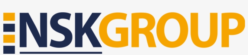 Logos - Nsk Group - Free Transparent PNG Download - PNGkey