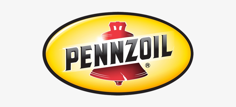 Pennzoil Logo Png Vector Free Download Pennzoil Logo Free