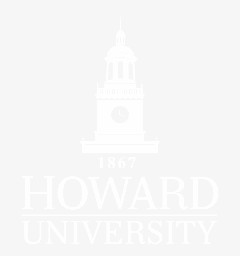 Howard University - Free Transparent PNG Download - PNGkey