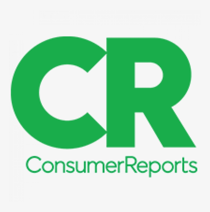 Consumer Reports Brand Reliability 2018, transparent png #3073314