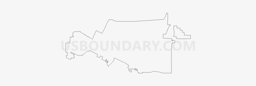 Green Bay City, Wisconsin - Diagram, transparent png #3080036