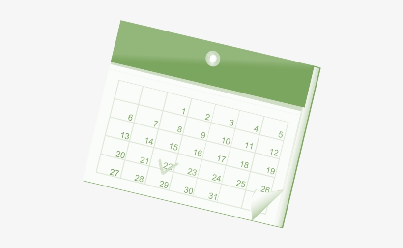 display-actual-duration-in-calendar-days-and-not-in-working-days-mpug