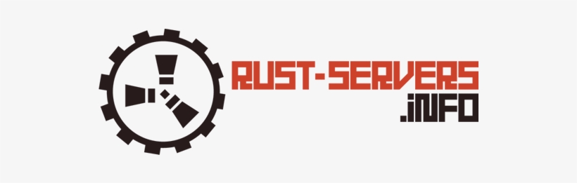 Rust servers. Логотип для сервера Rust. Логотип для магазина раст. Магазин Rust лого. Логотип для магазина сервера раст.