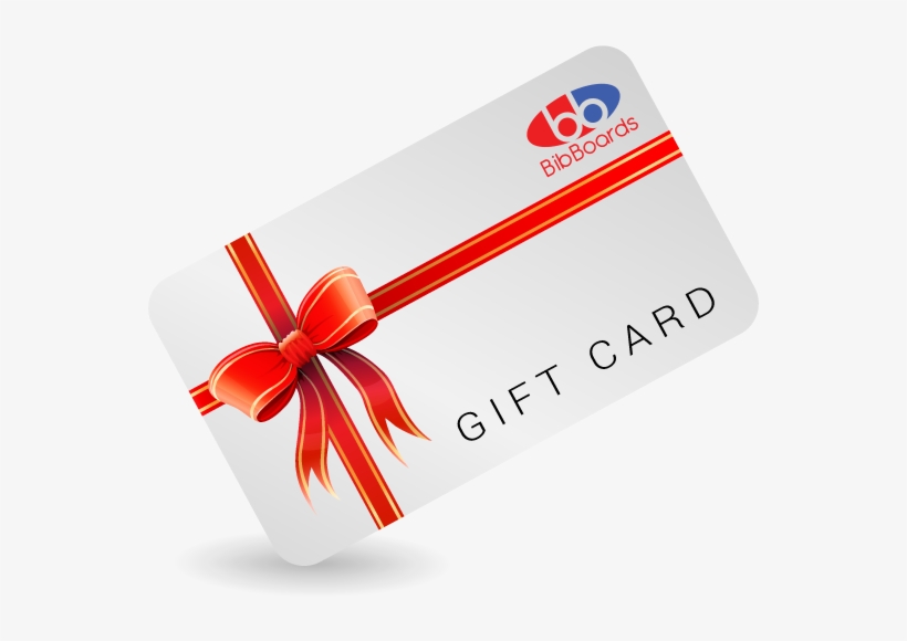 Gift card. Карточки для подарков. Подарочная карта макет. Карта в подарок. Подарочная карта шаблон.