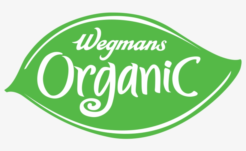 Wegmans Organic - Wegmans Cola, Lime Flavored, Diet - 12 Pack, 12 Fl, transparent png #3091087