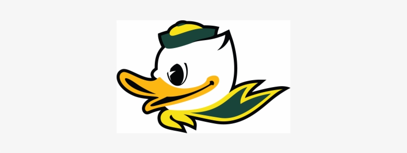 Oregon Duck - Free Transparent PNG Download - PNGkey