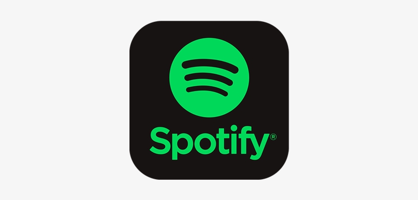 Download Spotify Logo - Kinguin Spotify 6-month Premium Gift Card ...