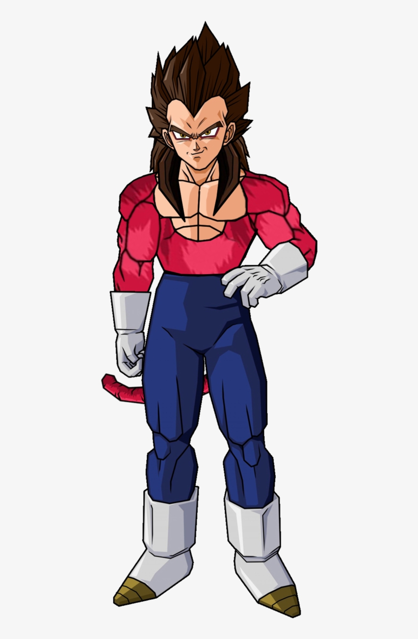 Related Wallpapers  Dragon Ball Z Vegeta Normal  Free Transparent PNG  Download  PNGkey