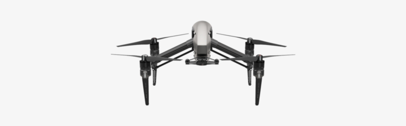 Dji Inspire 2 Dji Inspire - Dji Inspire 2 Quadcopter Drone + Zenmuse ...