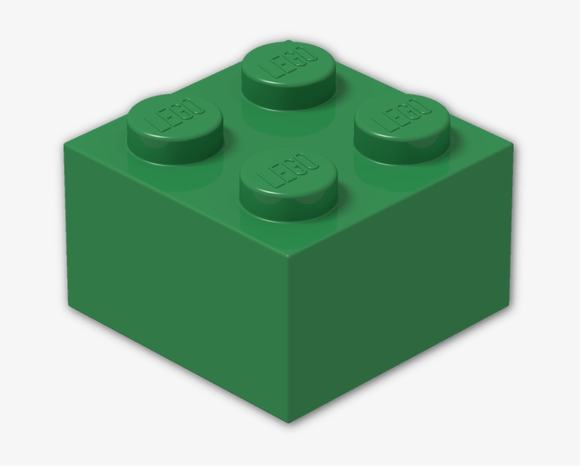 lego pieces png