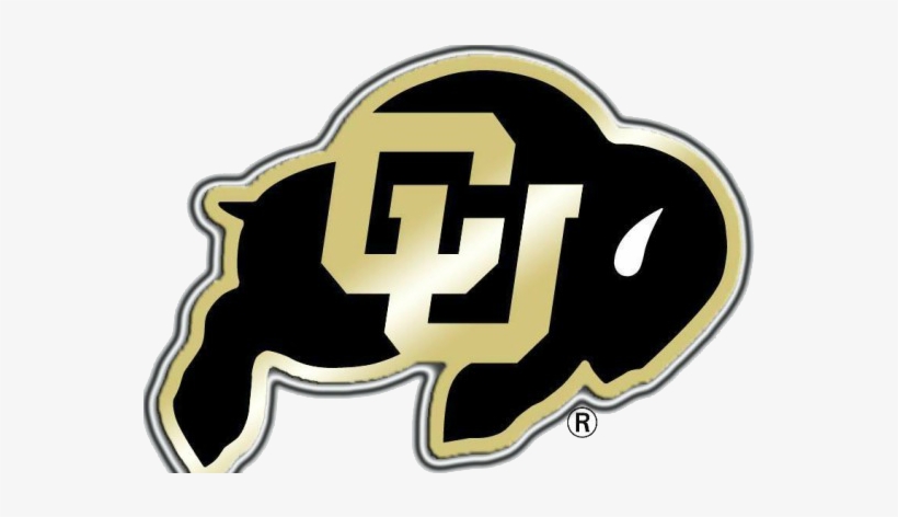 University Of Colorado Boulder Is A Part Of Our Network - Boulder Colorado University Logo, transparent png #316802