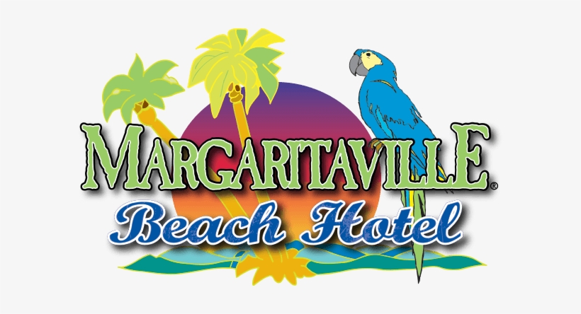 Margaritaville - Free Transparent PNG Download - PNGkey