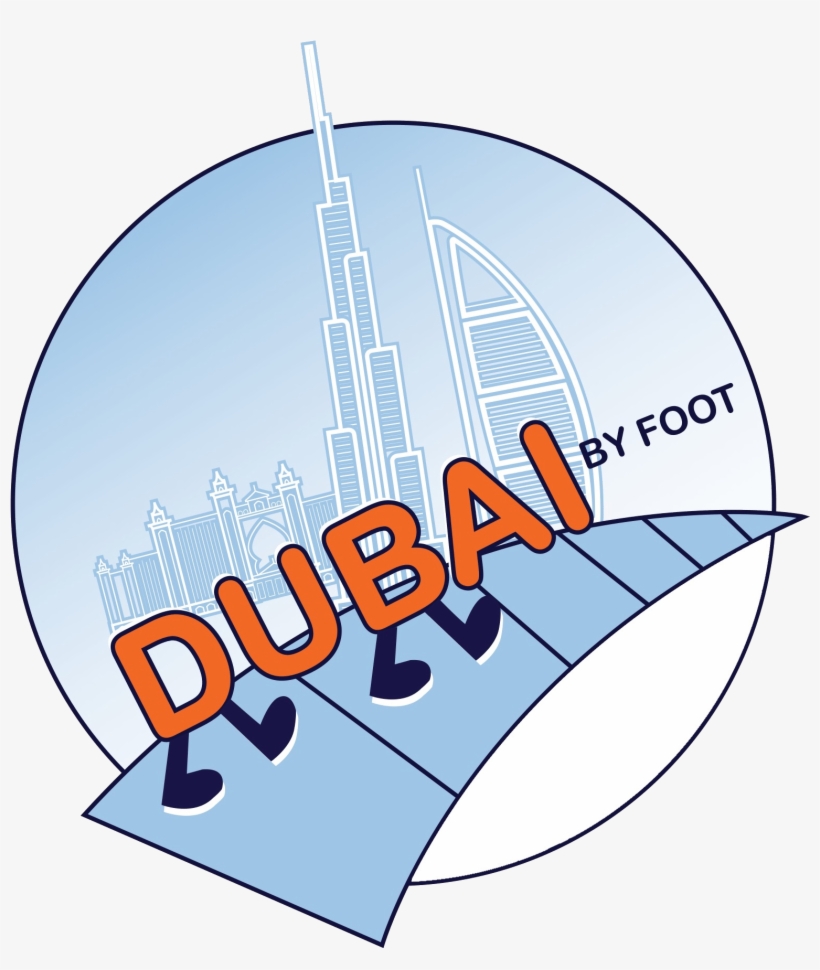 Dubai - Free Transparent PNG Download - PNGkey